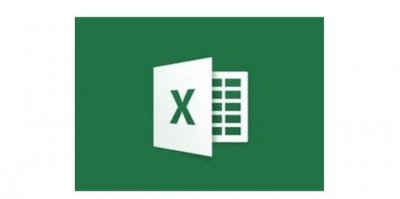 ​Excel中indirect函数的使用方法