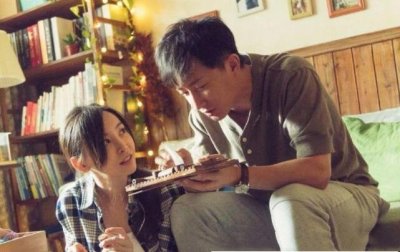 ​网络用语ex是啥梗（前任看起来会比较含蓄一些）