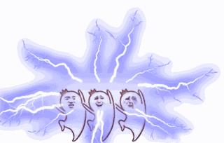 你对郑州尬舞团被取缔了怎么看？