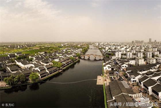 盘点杭州情侣必去的十个地方，情侣们有没有心动，赶快行动吧