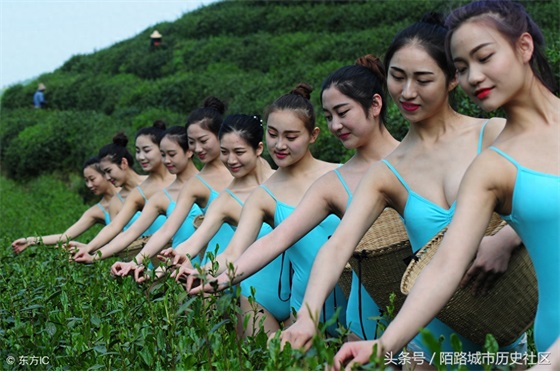 盘点杭州情侣必去的十个地方，情侣们有没有心动，赶快行动吧