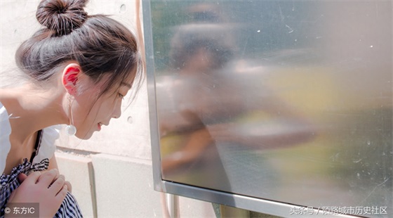 盘点杭州情侣必去的十个地方，情侣们有没有心动，赶快行动吧