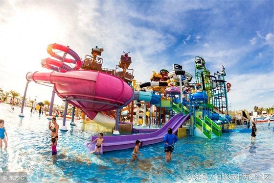 盘点杭州情侣必去的十个地方，情侣们有没有心动，赶快行动吧