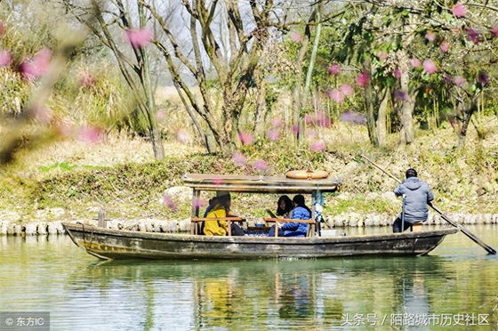 盘点杭州情侣必去的十个地方，情侣们有没有心动，赶快行动吧