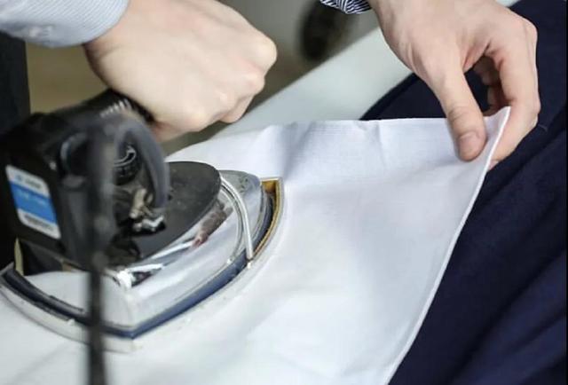 福州手工西服定做（福州戈享西服定制）(2)