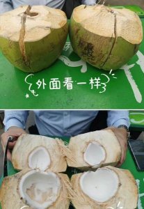 ​十大适合宝妈摆的地摊(兼职摆地摊)