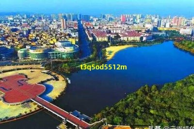 ​宇宙在熵增,世界在下沉