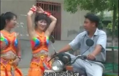 ​盖楼是什么意思（网络词语的创造套路详解）