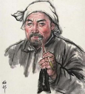 ​山东人脸型(山东人脸型特点)