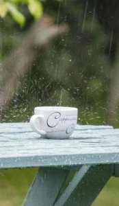 ​夫妻一方死后另一方再婚的,有权处理