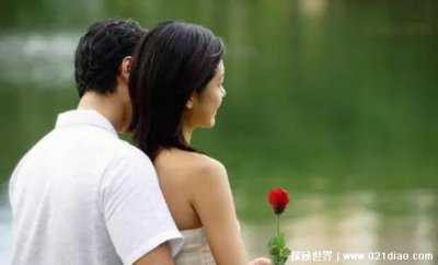 ​如何挽留一个人，三大方法(ta其实也不想离开你)