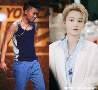 ​网络语铁t是什么意思啊，指女同中偏男性化的一方(也就是攻)