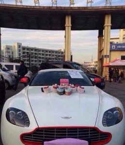 ​大学生活真实情况(大学生的大学生活现状)