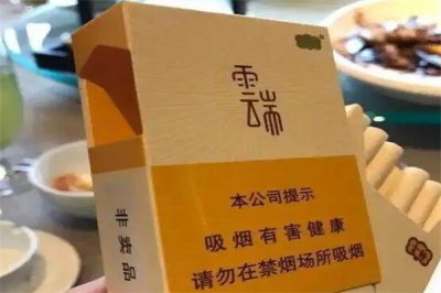 ​大云端和小云端区别图片，外包装颜色不同(参数有别)
