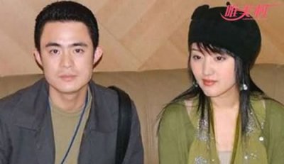 ​赖文峰出狱后生活平凡 现状自己表示很满意