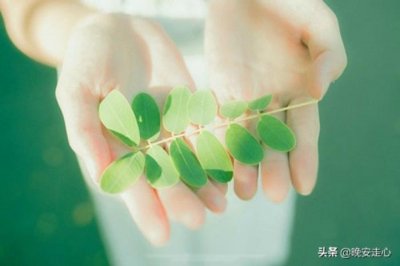 ​我想和你白头到老（我想要和你白头到老）