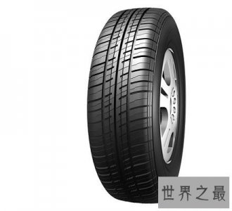 ​佳通轮胎价格表 听说车友们都在用佳通轮胎！