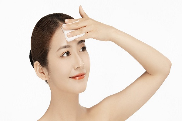 雅诗兰黛特润修护肌透精华露怎么样 雅诗兰黛修护肌透精华露怎么用