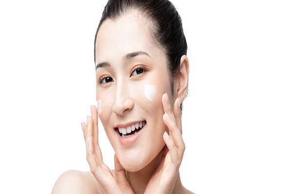 雅诗兰黛特润修护肌透精华露怎么样 雅诗兰黛修护肌透精华露怎么用