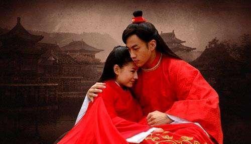 从古到今不通婚的几大姓氏，如有违反就是违背祖制大逆不道