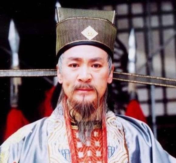 从古到今不通婚的几大姓氏，如有违反就是违背祖制大逆不道