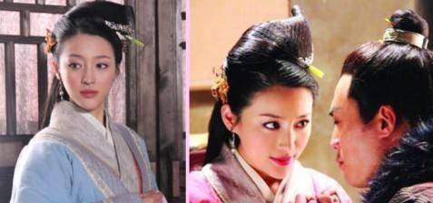 从古到今不通婚的几大姓氏，如有违反就是违背祖制大逆不道