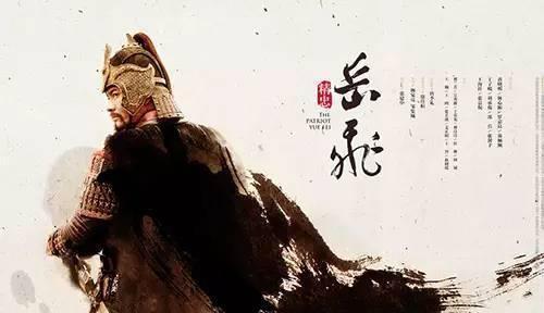 从古到今不通婚的几大姓氏，如有违反就是违背祖制大逆不道