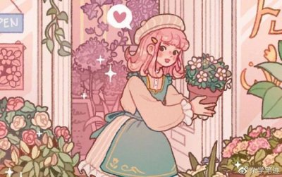 ​异地恋感情变淡？学会这四招让你们爱火重燃！