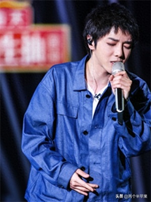 “歌名最长的5首歌”，薛之谦华晨宇各占一首，全听过算我输