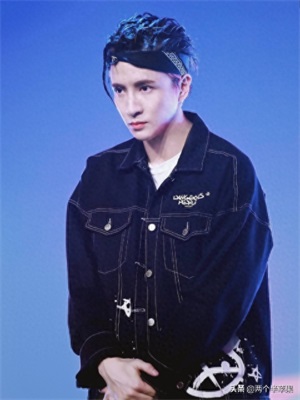 “歌名最长的5首歌”，薛之谦华晨宇各占一首，全听过算我输