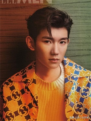 “歌名最长的5首歌”，薛之谦华晨宇各占一首，全听过算我输