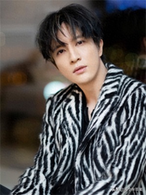 “歌名最长的5首歌”，薛之谦华晨宇各占一首，全听过算我输