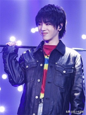 “歌名最长的5首歌”，薛之谦华晨宇各占一首，全听过算我输