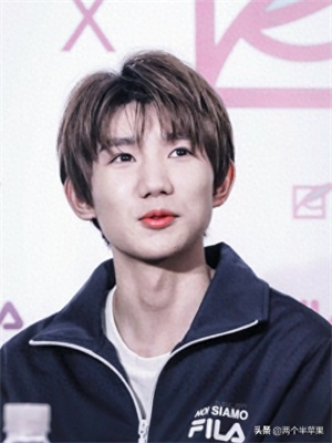 “歌名最长的5首歌”，薛之谦华晨宇各占一首，全听过算我输