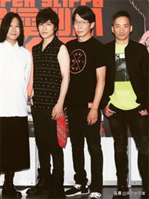 “歌名最长的5首歌”，薛之谦华晨宇各占一首，全听过算我输