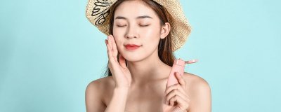 ​兰蔻菁纯臻颜防晒隔离乳怎么样 兰蔻菁纯臻颜隔离乳怎么样