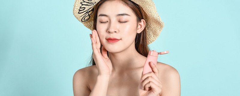 兰蔻菁纯臻颜防晒隔离乳怎么样 兰蔻菁纯臻颜隔离乳怎么样