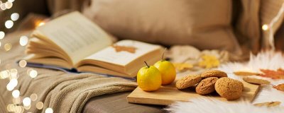 ​岂曰无衣与子同袍表达了 岂曰无衣与子同袍出自