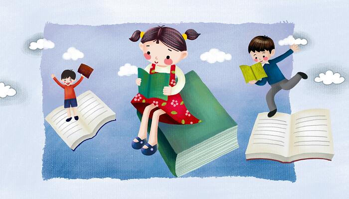 岂曰无衣与子同袍表达了 岂曰无衣与子同袍出自