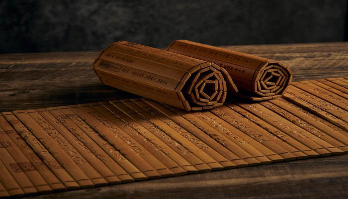 资治通鉴名词解释 资治通鉴的名词解释 