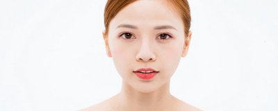 ​薇诺娜舒缓修护冻干面膜怎么样 薇诺娜面膜用着怎么样