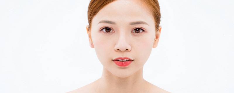 薇诺娜舒缓修护冻干面膜怎么样 薇诺娜面膜用着怎么样