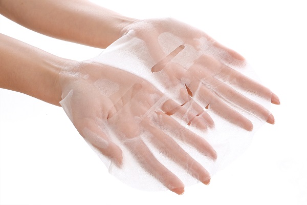 薇诺娜舒缓修护冻干面膜怎么样 薇诺娜面膜用着怎么样