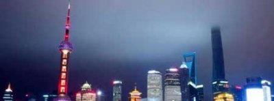 ​2025别去上海是什么梗（2025年为什么不能去上海)