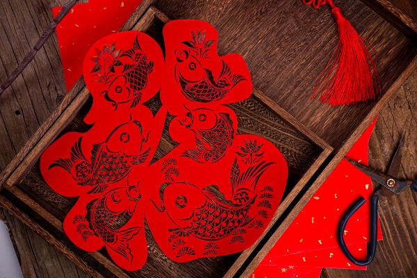 中国传统文化有哪些 中国传统文化包括哪些