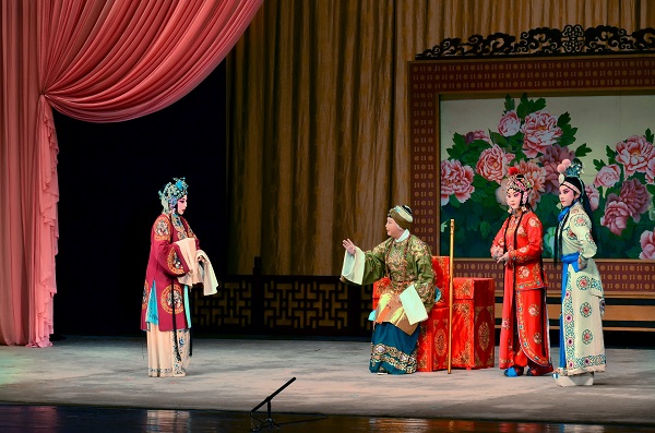 中国传统文化有哪些 中国传统文化包括哪些