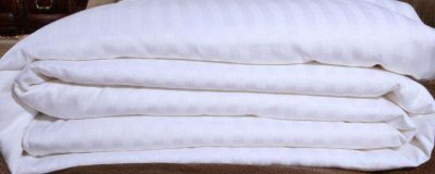 ​蚕丝被保养及洗涤方法