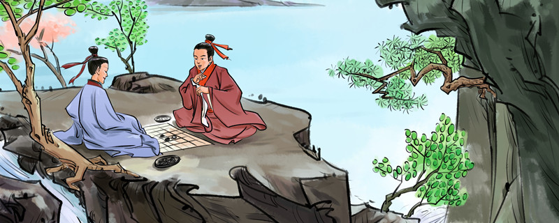 其翼若垂天之云的之是什么意思 其翼若垂天之云的之是什么意思啊