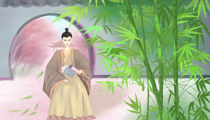 其翼若垂天之云的之是什么意思 其翼若垂天之云的之是什么意思啊