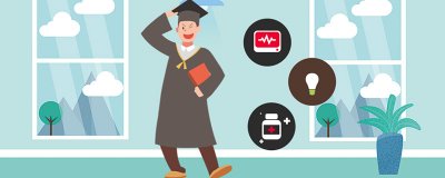 ​心理咨询师报考条件有哪些